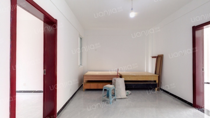 菜场街13号二手房实景图