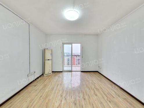 整租·佳居花园B区 3室1厅 东