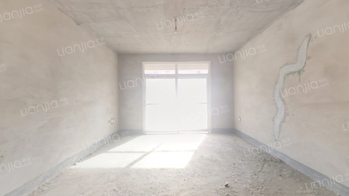 滨河小区二手房实景图