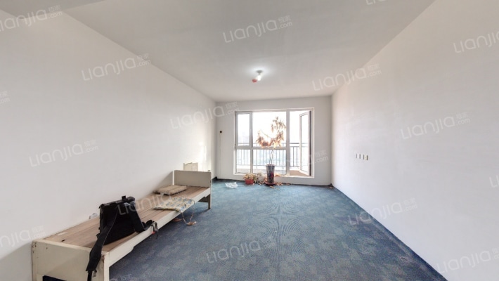 沈铁家园二手房实景图