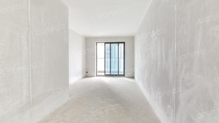 华侨城红坊/右岸二手房实景图