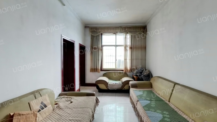 新华书店家属楼(岳阳楼区)二手房实景图