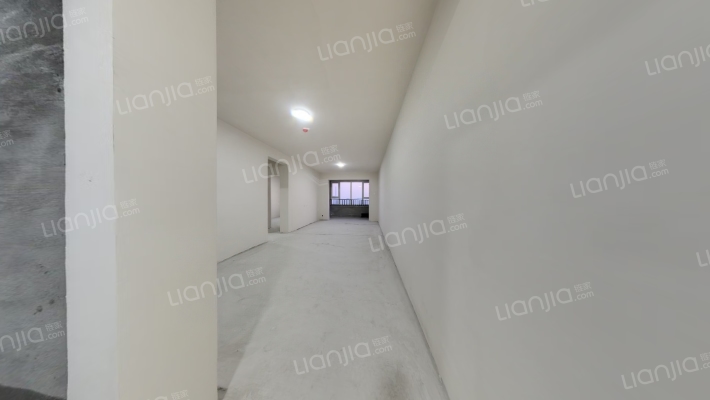 仁达愉知苑二手房实景图