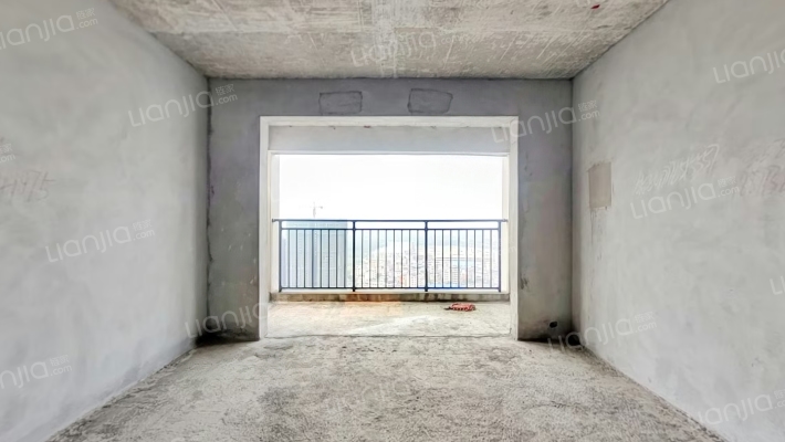 顺祥•学府壹号二手房实景图