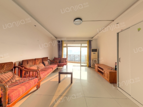 整租·大黄路28号 4室2厅 南