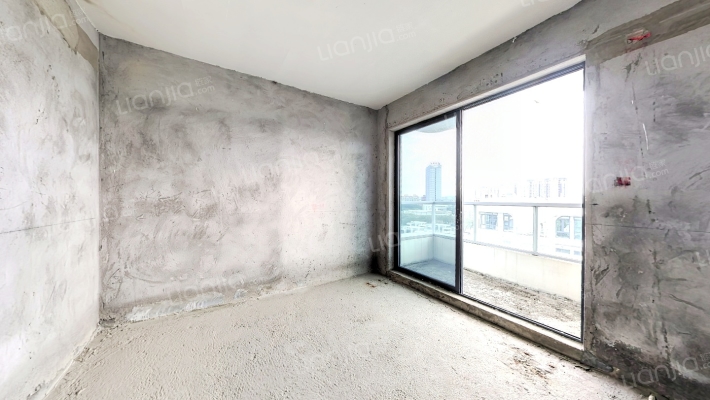 京彩未来家云墅二手房实景图