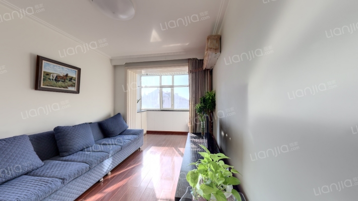 同光路二手房实景图