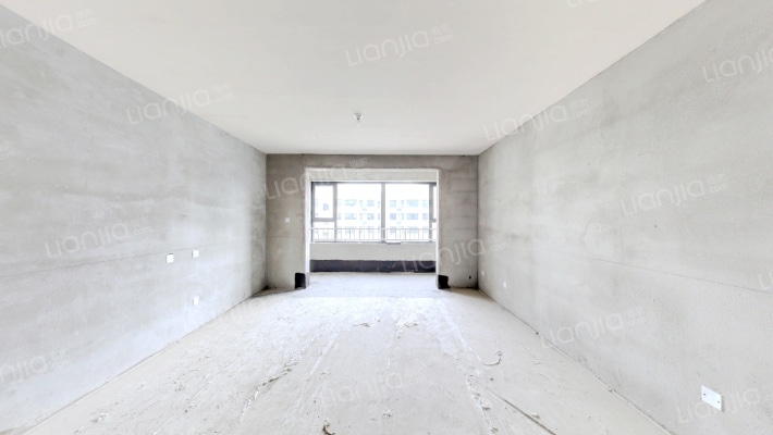 翡翠家园二手房实景图