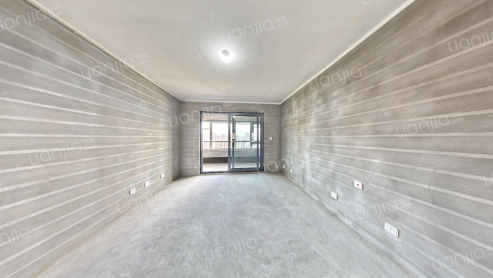 联合里二手房实景图