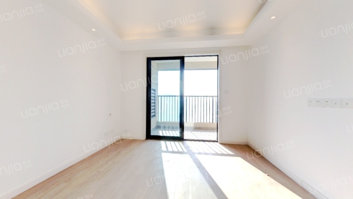 紫薇西棠南区二手房实景图