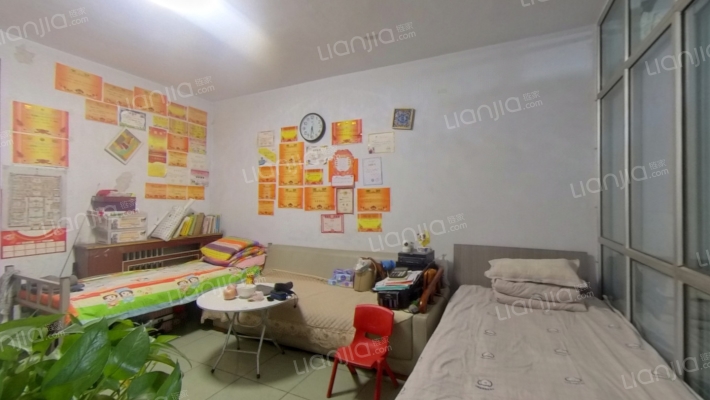 县教育局家属院二手房实景图