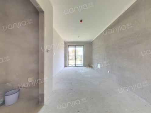 整租·和达·云辰 3室2厅 南/北