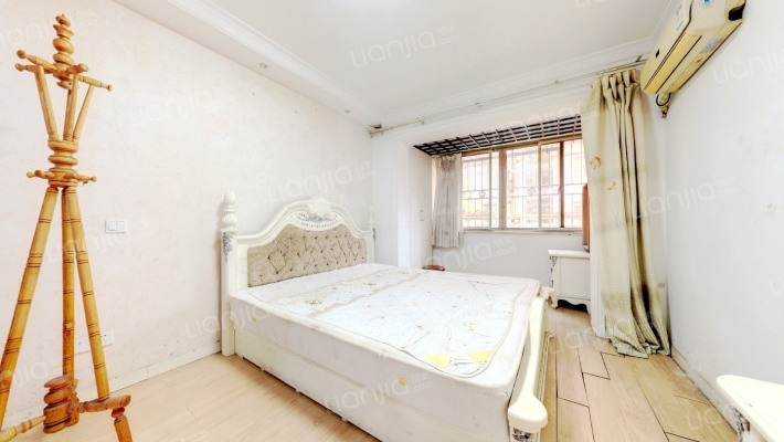 东寅公寓二手房实景图