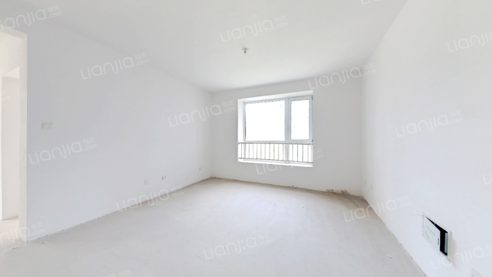 新都公园里二手房实景图