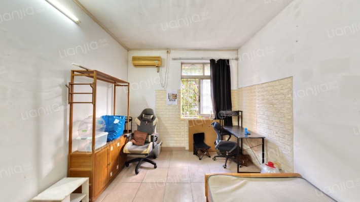 晓港中马路二手房实景图