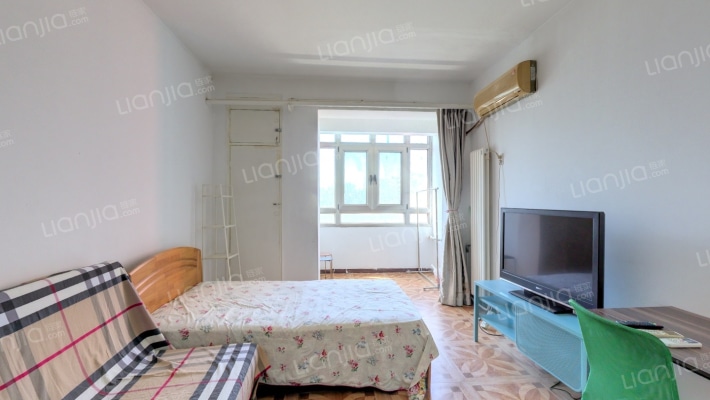 复兴路甲49号二手房实景图