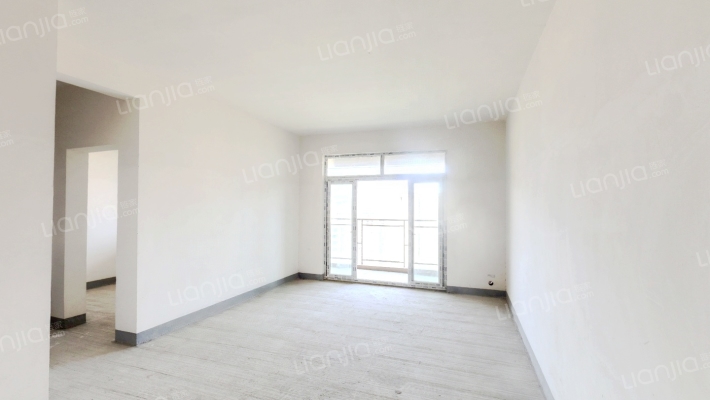 鸥鹏凤凰城二手房实景图