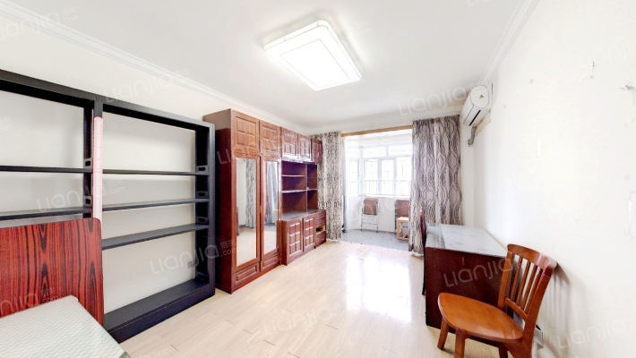 天后宫大楼二手房实景图