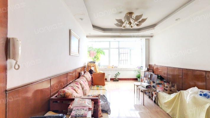 人民巷65号二手房实景图