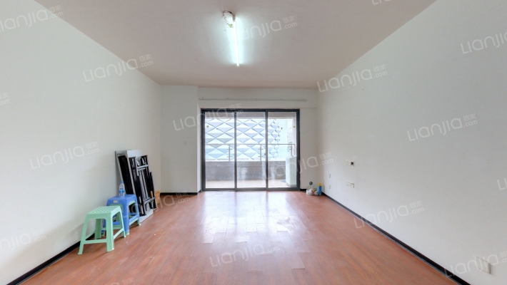 福清万达广场B2区二手房实景图