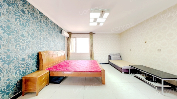 慈云宏景二手房实景图