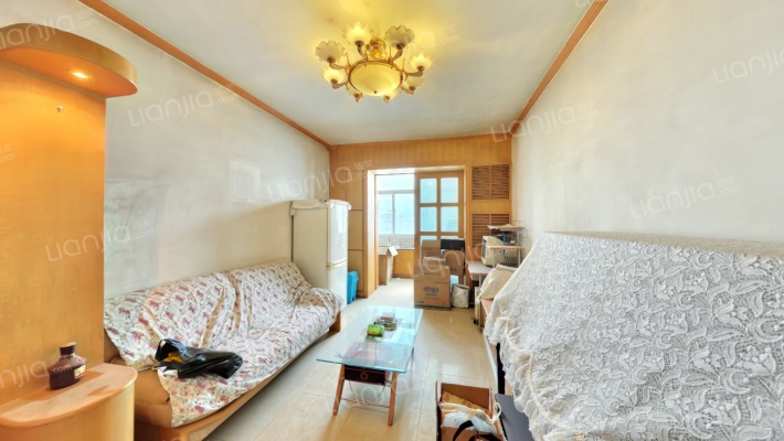 水西关南街29号二手房实景图