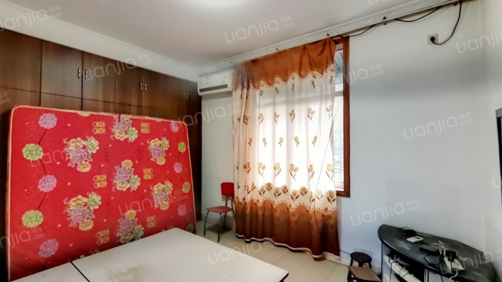 韬才巷二手房实景图