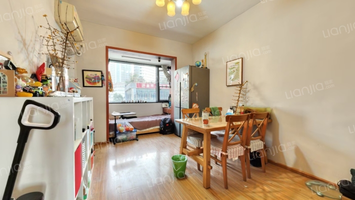 青羊上街185号二手房实景图