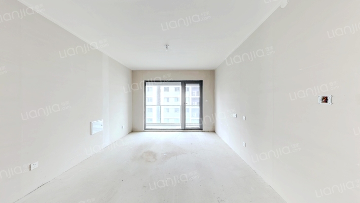 灵山湾壹号二期二手房实景图