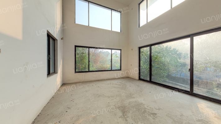 容庄二手房实景图