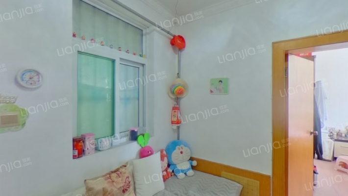 春厂小区二手房实景图