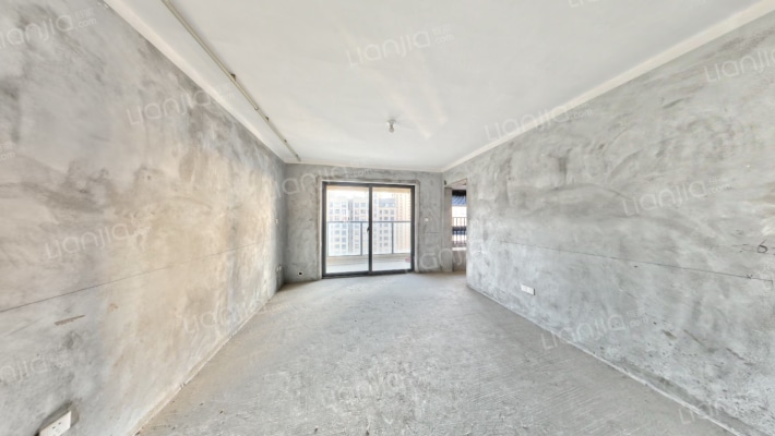 宝龙名仕豪庭二手房实景图