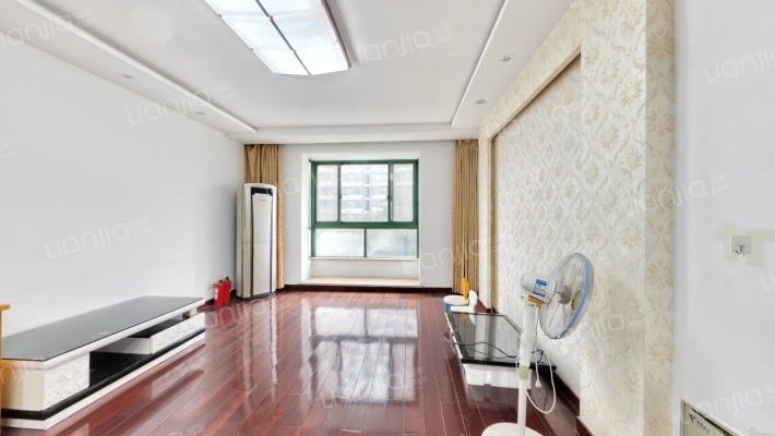 潤欣花園二手房实景图