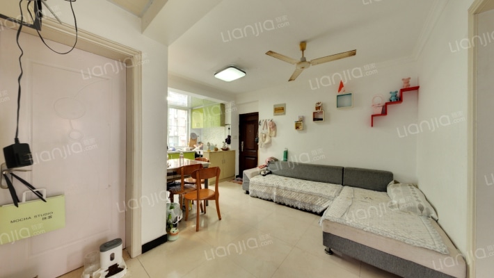 萧林中路928号二手房实景图