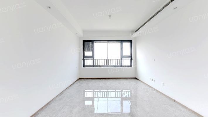 泽信云樾天著二手房实景图