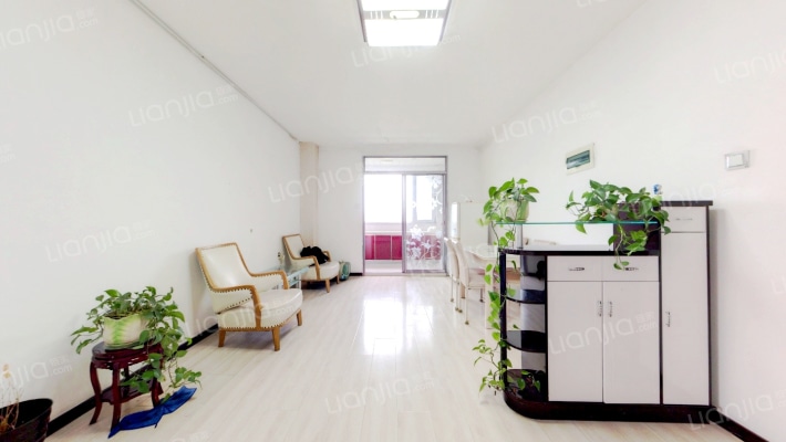 凯怡阳光二手房实景图