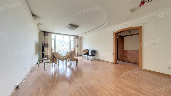 锦瑞园二手房实景图