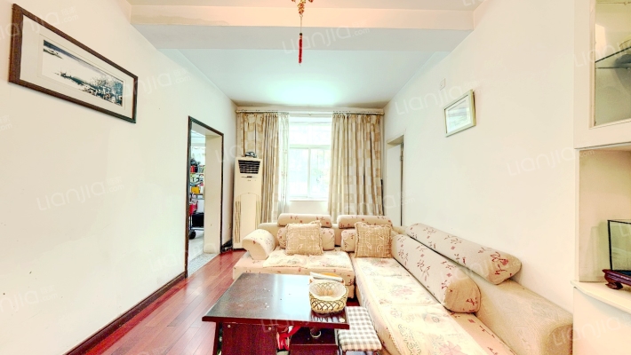 福飞南路153号二手房实景图