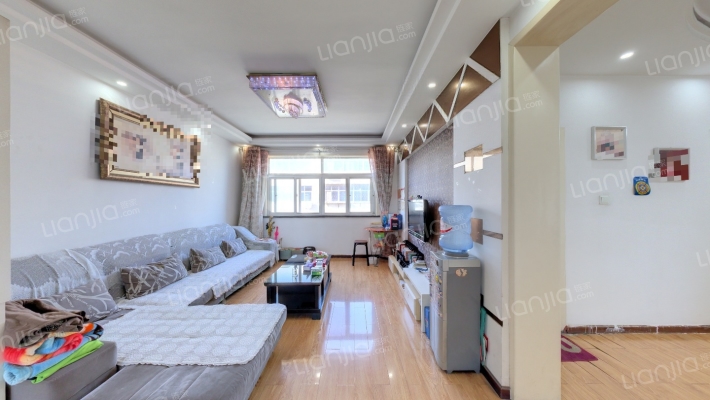 演武路90号二手房实景图