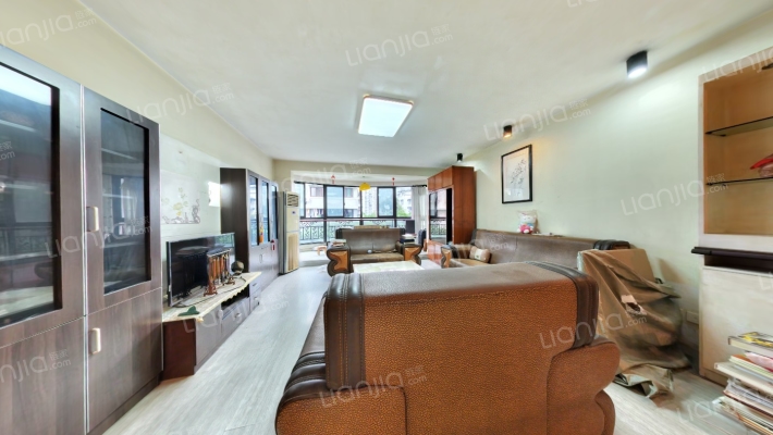 棕南正街6号二手房实景图