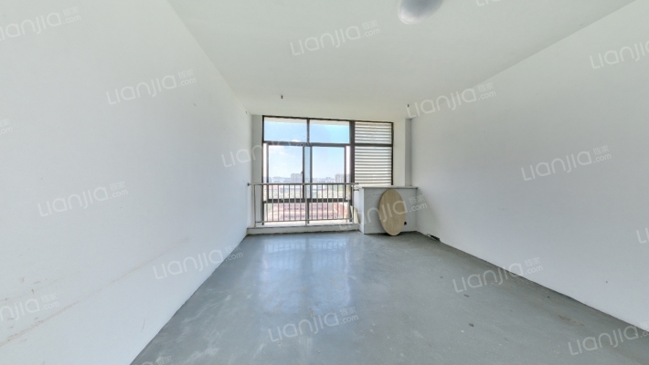 欧蓓莎中华美食城二手房实景图