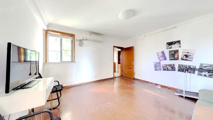 怡景大厦二手房实景图