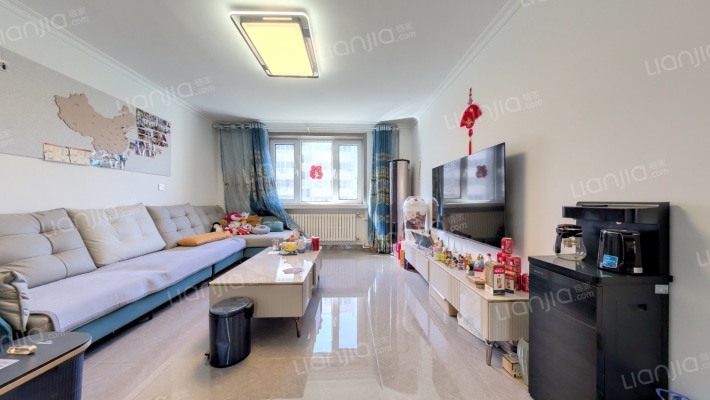 姚家南路3号二手房实景图