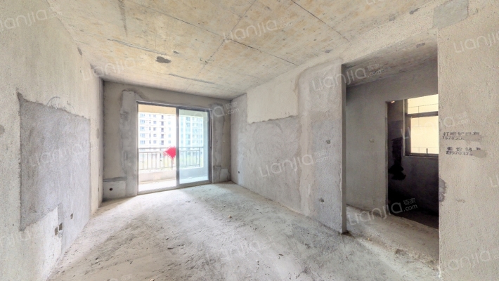 智谷雅苑二手房实景图