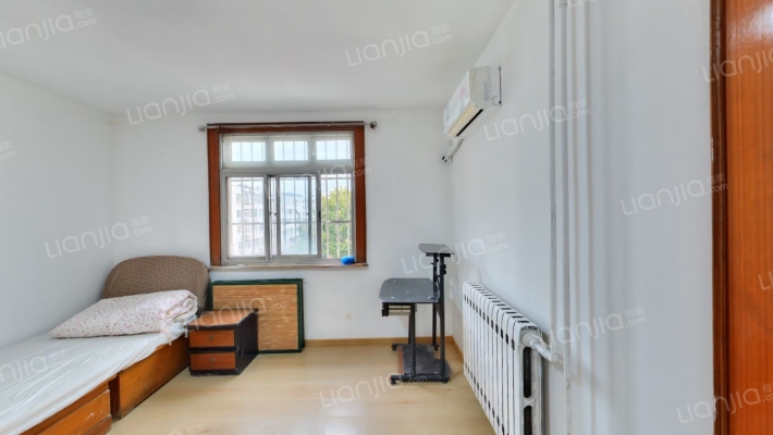 乐清路二手房实景图