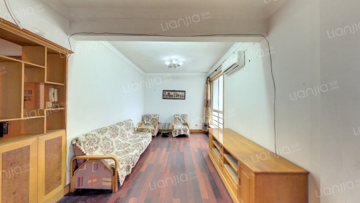 品诚苑二手房实景图