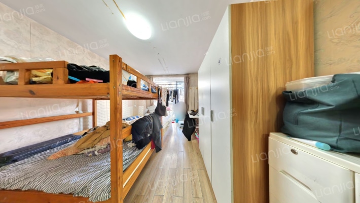 紫金数码二手房实景图