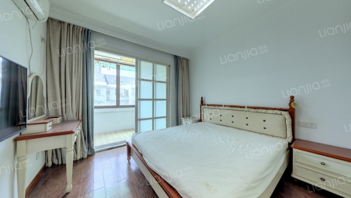 朝晖九区二手房实景图