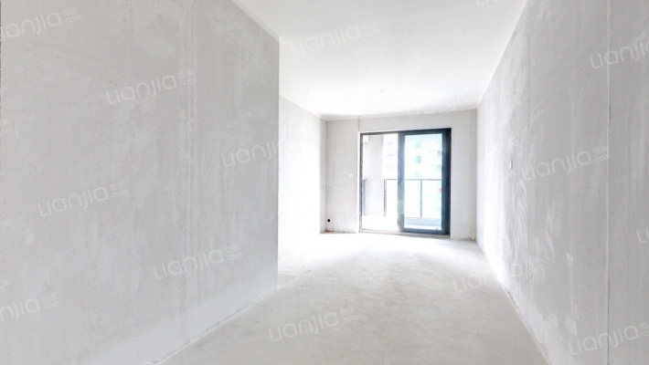 华侨城红坊/右岸二手房实景图