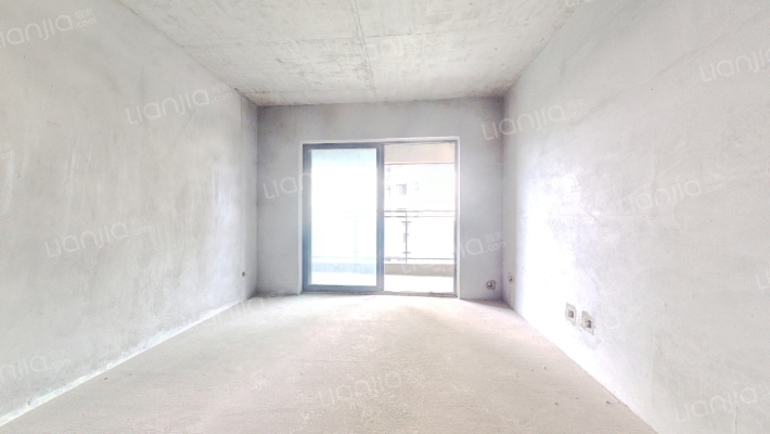 迎宾壹号二手房实景图